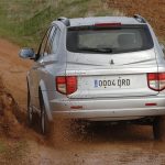 ssangyong_kyron_d100_ser1_09