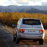 ssangyong_kyron_d100_ser1_10