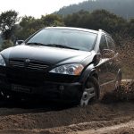 ssangyong_kyron_d100_ser1_11