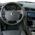 ssangyong_kyron_d100_ser1_12
