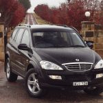 ssangyong_kyron_d100_ser2_01