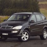 ssangyong_kyron_d100_ser2_02