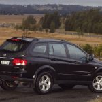 ssangyong_kyron_d100_ser2_03