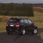 ssangyong_kyron_d100_ser2_04