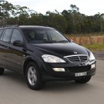 ssangyong_kyron_d100_ser2_05