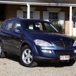 ssangyong_kyron_d100_ser2_06