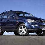 ssangyong_kyron_d100_ser2_07