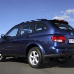 ssangyong_kyron_d100_ser2_08