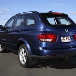 ssangyong_kyron_d100_ser2_09