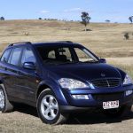 ssangyong_kyron_d100_ser2_10
