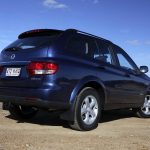 ssangyong_kyron_d100_ser2_11