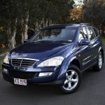 ssangyong_kyron_d100_ser2_12