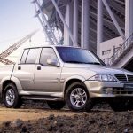 ssangyong_mussosports_2004_ser1_01