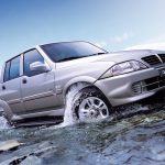 ssangyong_mussosports_2004_ser1_02