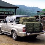 ssangyong_mussosports_2004_ser1_03