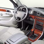 ssangyong_mussosports_2004_ser1_04