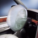 ssangyong_mussosports_2004_ser1_05