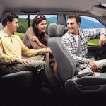 ssangyong_mussosports_2004_ser1_06