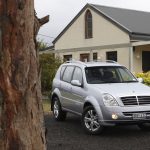 ssangyong_rexton_mk2_ser2_01