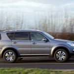 ssangyong_rexton_mk3_ser1_12