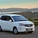 ssangyong_stavic_2013_ser1_01