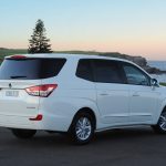 ssangyong_stavic_2013_ser1_02