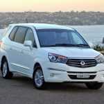 ssangyong_stavic_2013_ser1_03