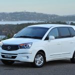 ssangyong_stavic_2013_ser1_04