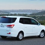 ssangyong_stavic_2013_ser1_05
