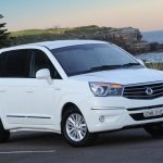 ssangyong_stavic_2013_ser1_06