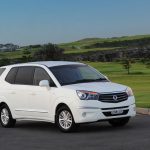 ssangyong_stavic_2013_ser1_07