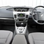 ssangyong_stavic_2013_ser1_08