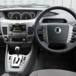 ssangyong_stavic_2013_ser1_09