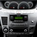 ssangyong_stavic_2013_ser1_10