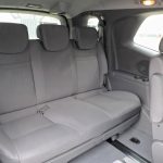 ssangyong_stavic_2013_ser1_11