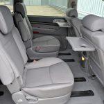 ssangyong_stavic_2013_ser1_12