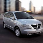ssangyong_stavic_a100_ser1_01