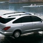 ssangyong_stavic_a100_ser1_02