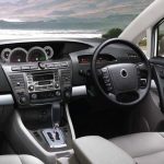 ssangyong_stavic_a100_ser1_03