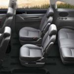 ssangyong_stavic_a100_ser1_04