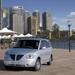 ssangyong_stavic_a100_ser1_05