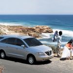 ssangyong_stavic_a100_ser1_06