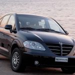 ssangyong_stavic_a100_ser1_07