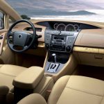 ssangyong_stavic_a100_ser1_08