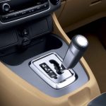 ssangyong_stavic_a100_ser1_09