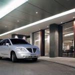 ssangyong_stavic_a100_ser1_10
