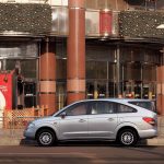 ssangyong_stavic_a100_ser1_11