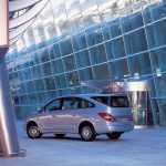 ssangyong_stavic_a100_ser1_12