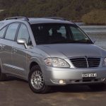 ssangyong_stavic_a100_ser2_01