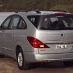 ssangyong_stavic_a100_ser2_03